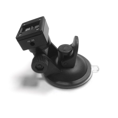 Держатель для видеорегистратора VR-635FH