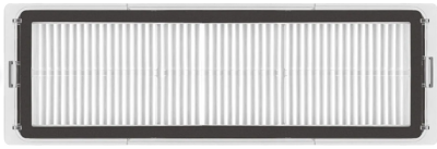 Фильтр для робота-пылесоса Xiaomi Mi Robot Vacuum-Mop 1C/1Е/2С (STLW01ZHM)