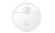 Робот-пылесос Midea Robot Vacuum Cleaner I5C (White) Робот-пылесос Midea Robot Vacuum Cleaner I5C (White)