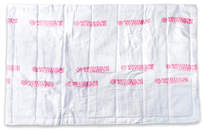 Автотепло Челябинское № .5 купить в Тюмени