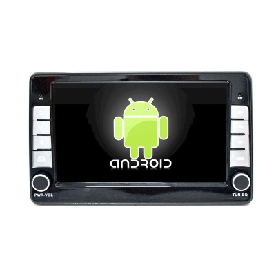 Штатная магнитола RENAULT ARKANA KR-9196-S9 9", 1024*600 в Тюмени