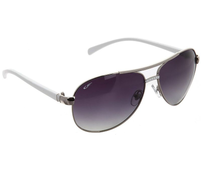 Очки Водителя Cafa France CF8592 купить в Тюмени