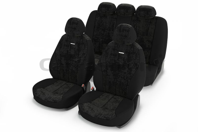 Изображение Изображение