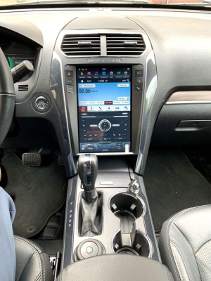 Изображение Изображение