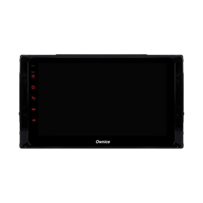 Изображение Изображение