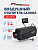 severmax-air-heater-2kw-12v-black-fixed