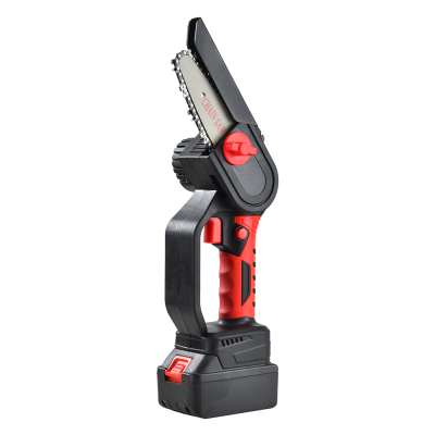 Пила 4 дюйма