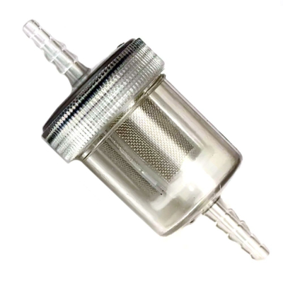 Топливный фильтр для отопителя 2 купить в Тюмени