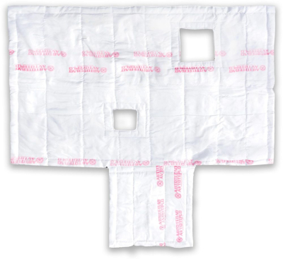 Автотепло Челябинское № 17 купить в Тюмени