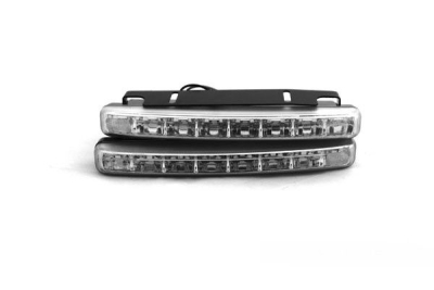 Фара дневного света Sho-me DRL 806 блистер