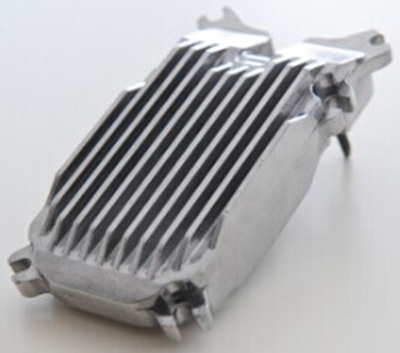 ТЭН для подогревателей Лунфэй (Князь, Дессептикон)  купить в Тюмени