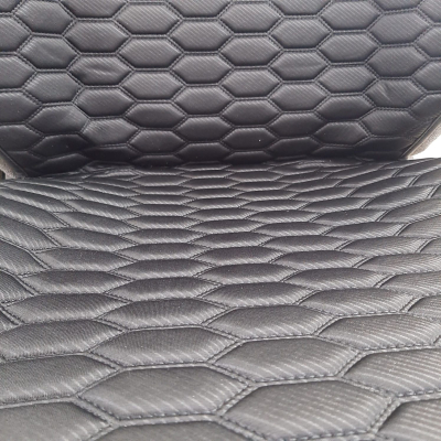 Изображение Изображение