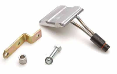 Предпусковой подогреватель двигателя Defa 411866 (Volkswagen) купить в Тюмени