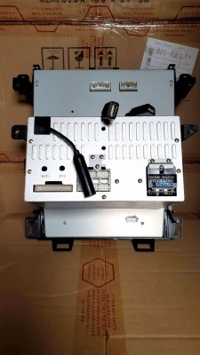 Изображение Изображение