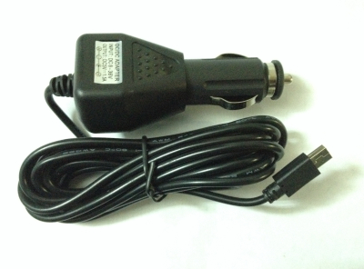 АЗУ mini usb (1500mAh) в Тюмени