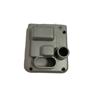 Крышка материнской платы подогревателя двигателя 5,5  купить в Тюмени