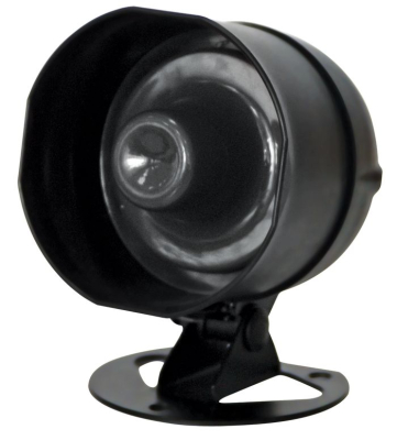 Сирена P38-1 тон, 20W купить в Тюмени