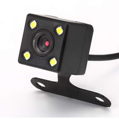 Видеокамера дополнительная для PLAYME PRIME (3,5Jack) 1 Мпикс (OV9726) / провод 6 метров в Тюмени