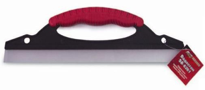 Водосгон силиконовый SB-6261 купить в Тюмени