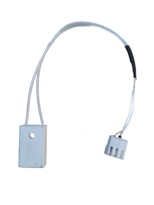 Датчик температуры комбинированного подогревателя Север 7000