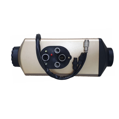 Отопитель салона и двигателя СЕВЕРМАКС Combo 7000D, 12V купить в Тюмени