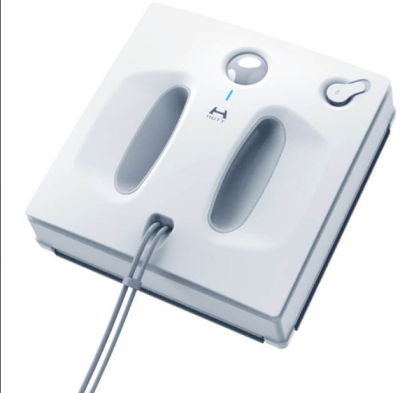 Робот-стеклоочиститель Xiaomi Hutt W66