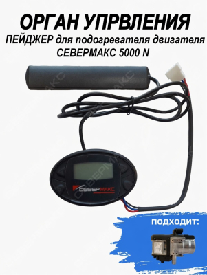qkbNU