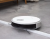 Робот-пылесос Midea Robot Vacuum Cleaner I5C (White) Робот-пылесос Midea Robot Vacuum Cleaner I5C (White)