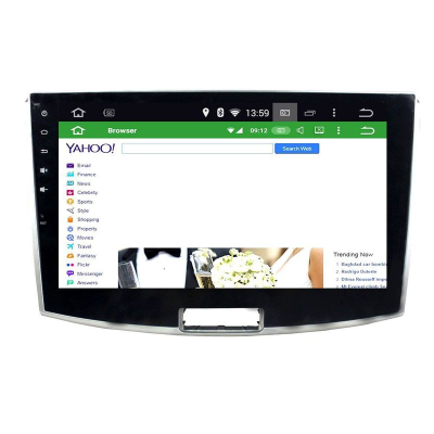 Штатная магнитола VW Passat 2005-2015 (B6, B7), Passat CC 2012-2015 KD-1011-P30 10'', 1024*600 изображение Штатная магнитола VW Passat 2005-2015 (B6, B7), Passat CC 2012-2015 KD-1011-P30 10'', 1024*600 в Тюмени