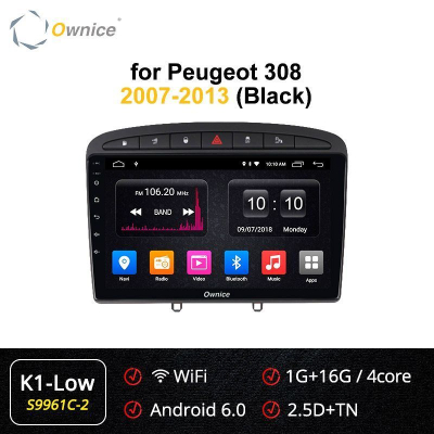 Изображение Изображение