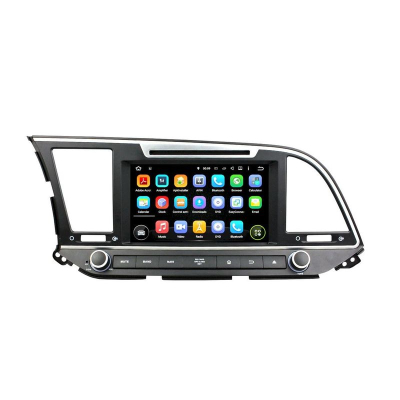 Изображение Изображение