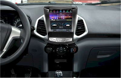 Изображение Изображение