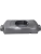 1 1