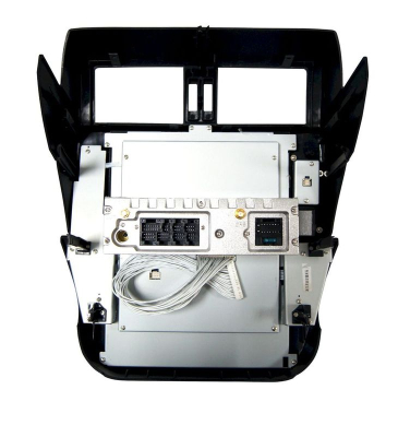 Изображение Изображение