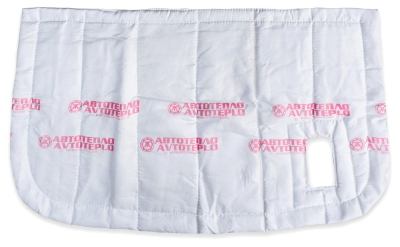 Автотепло Челябинское № 14 купить в Тюмени