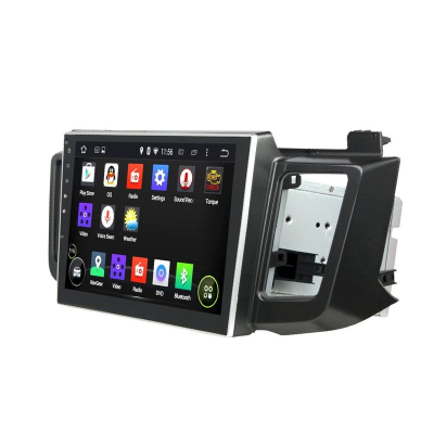 Изображение Изображение