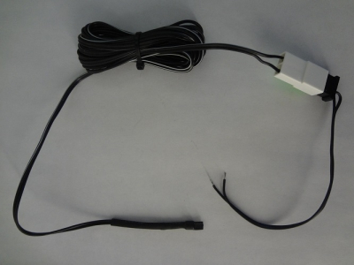 Температурный датчик Multitronics 1