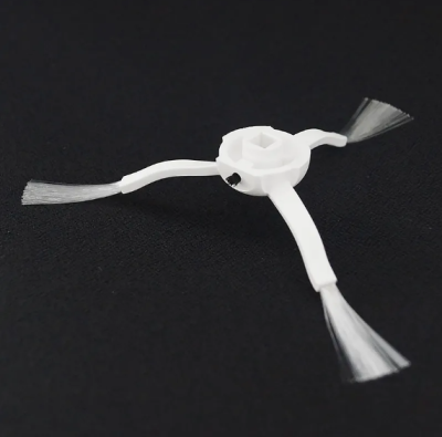 Щетка боковая для робота-пылесоса Xiaomi Mi Robot Vacuum-Mop 1C (STBS01ZHM)