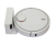 Робот-пылесос Xiaomi Mi Robot Vacuum EU SKV4022GL White Робот-пылесос Xiaomi Mi Robot Vacuum EU SKV4022GL White
