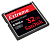 32GB Compact Flash