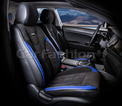 Изображение Изображение