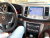 Штатная магнитола NISSAN TEANA 2008-2013 NH-N8001 8", 1024*600 изображение Штатная магнитола NISSAN TEANA 2008-2013 NH-N8001 8", 1024*600 в Тюмени