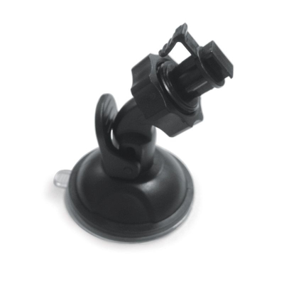 Держатель для видеорегистратора VR-767FH в Тюмени