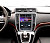 Штатная магнитола GREATWALL HAVAL H6 2013-2016 ZF-1027-DSP 10,4", 1024*768 в Тюмени
