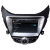 Штатная магнитола HYUNDAI Elantra 2011-2012/AVANTE  2011/I35 2011 KD-8028-P30 8", 1024*600 изображение Штатная магнитола HYUNDAI Elantra 2011-2012/AVANTE  2011/I35 2011 KD-8028-P30 8", 1024*600 в Тюмени