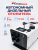 severmax-autonomous-diesel-heater-5kw-12-24v-220v