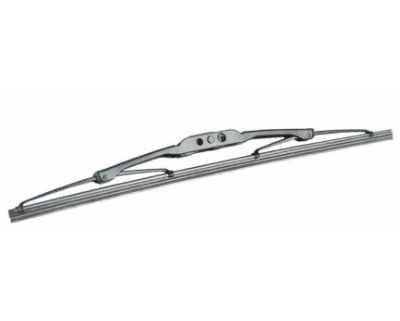 Каркасная щетка стеклоочистителя AVS Classic line CW-22 (55 см) купить в Тюмени