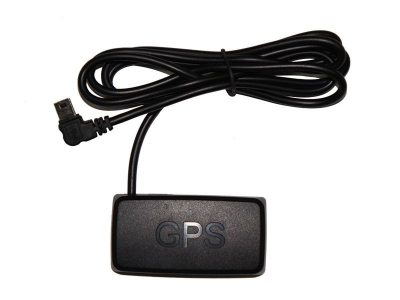 GPS модуль для видеорегистраторов TrendVision TV-701 в Тюмени