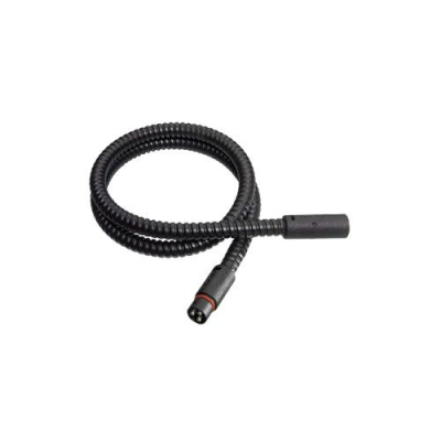 Кабель 2м DF 460804 купить в Тюмени