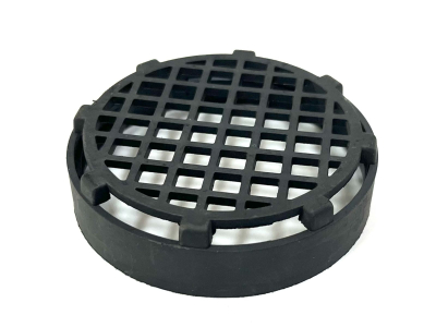 Пластиковая передняя крышка для воздушного отопителя 5 квт купить в Тюмени